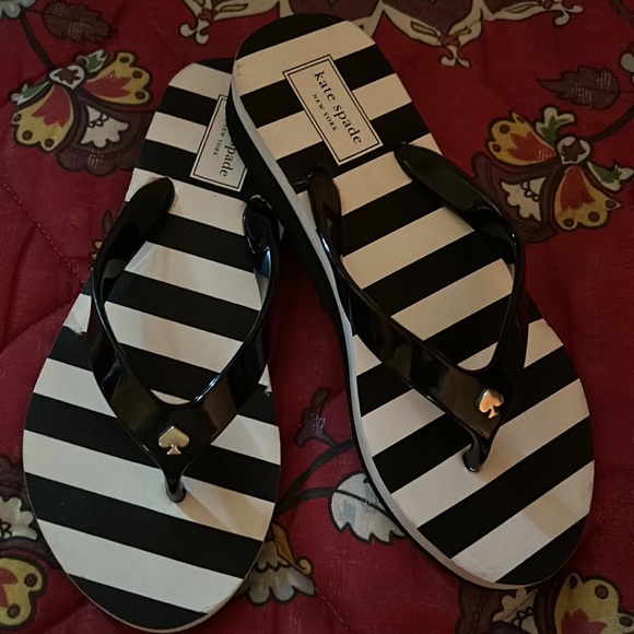 kate spade Shoes - Kate Spade sandals